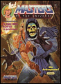 Masters of the Universe 3/87 (Ehapa)