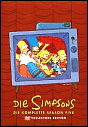 Simpsons 5
