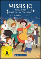 DVD-Cover