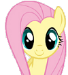 &copy; Hasbro